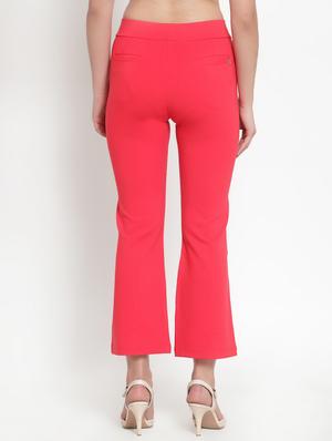 high rise embellished jeggings - 16797689 - Standard Image - 3