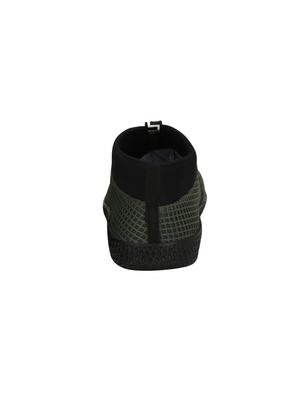 green mesh slipons - 16824494 - Standard Image - 3