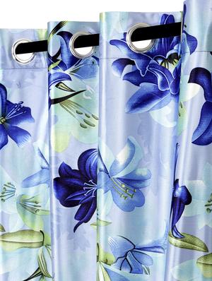 door curtains (set of 2) - 16826214 - Standard Image - 3