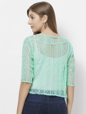 solid regular shrug - 16835907 - Standard Image - 3