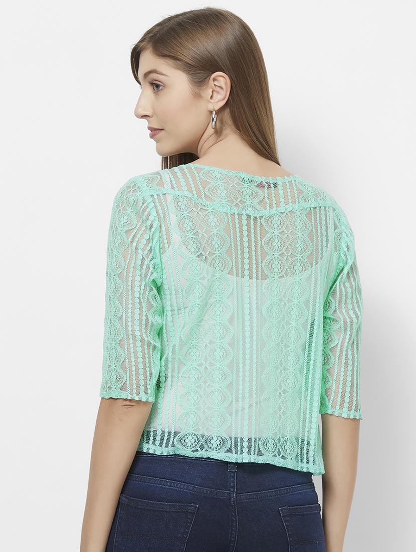 solid regular shrug - 16835907 - Zoom Image - 3