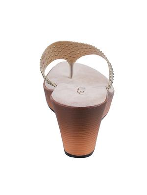 gold toe separator wedges - 16842233 - Standard Image - 3