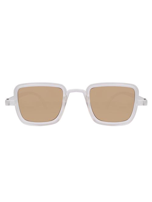 zyaden sunglasses(s-348) - 16860515 - Standard Image - 1