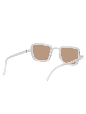 zyaden sunglasses(s-348) - 16860515 - Standard Image - 3