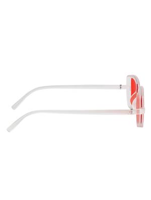 zyaden sunglasses(s-349) - 16860516 - Standard Image - 3