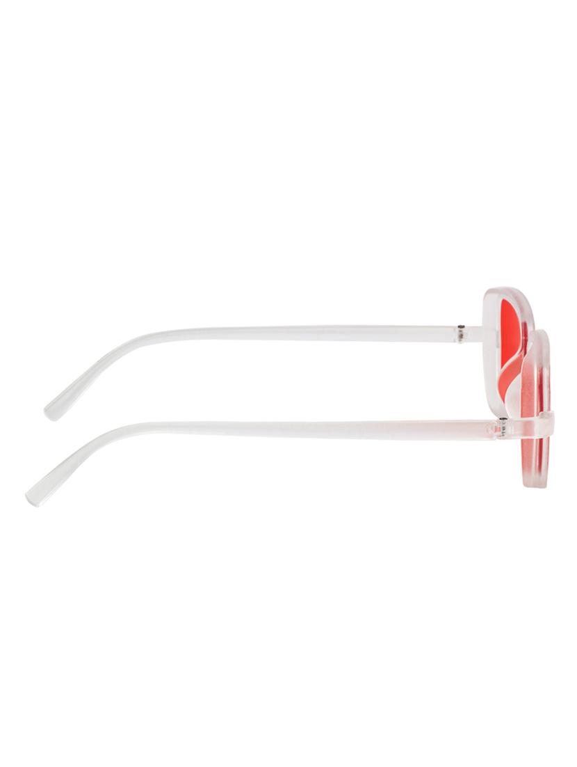 zyaden sunglasses(s-349) - 16860516 - Zoom Image - 3