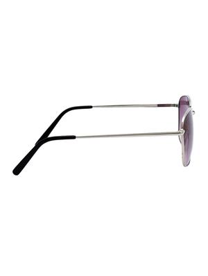 royal son uv protection square sunglasses (black) - 16863365 - Standard Image - 3