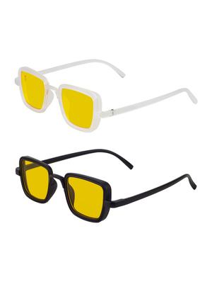 zyaden combo of 2 kabir singh sunglasses combo-4203 - 16865086 - Standard Image - 3