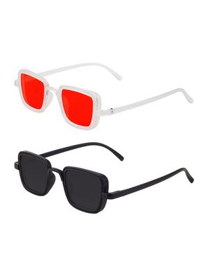 zyaden combo of 2 kabir singh sunglasses combo-4214 - 16865097 - Standard Image - 3