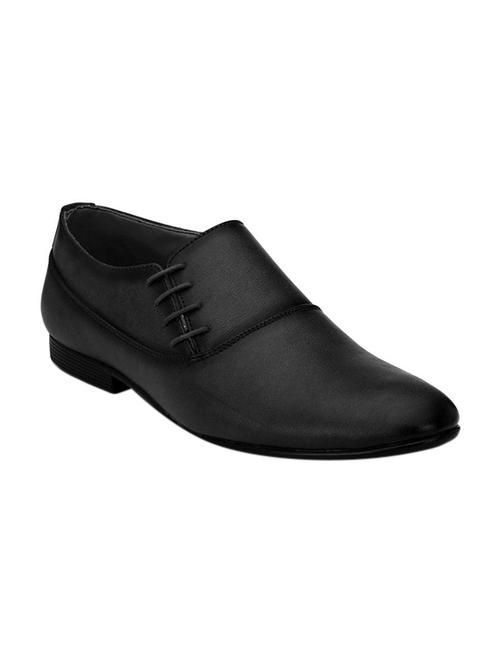 black slip on slip ons - 16877287 - Very Small Image - 1