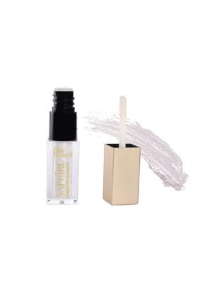 blue heaven pack of 2 saphire liquid glitter eyesadow(1-2) - 16887075 - Standard Image - 3