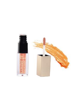 blue heaven pack of 2 saphire liquid glitter eyesadow(1-3) - 16887076 - Standard Image - 3
