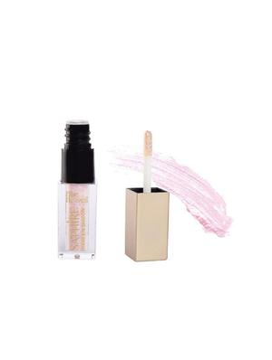 blue heaven pack of 2 saphire liquid glitter eyesadow(1-6) - 16887078 - Standard Image - 3