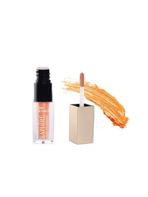 blue heaven pack of 2 saphire liquid glitter eyesadow(2-3) - 16887079 - Standard Image - 3