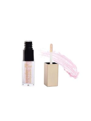 blue heaven pack of 2 saphire liquid glitter eyesadow(2-6) - 16887081 - Standard Image - 3