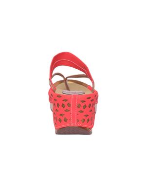 red toe separator wedges - 16891594 - Standard Image - 3