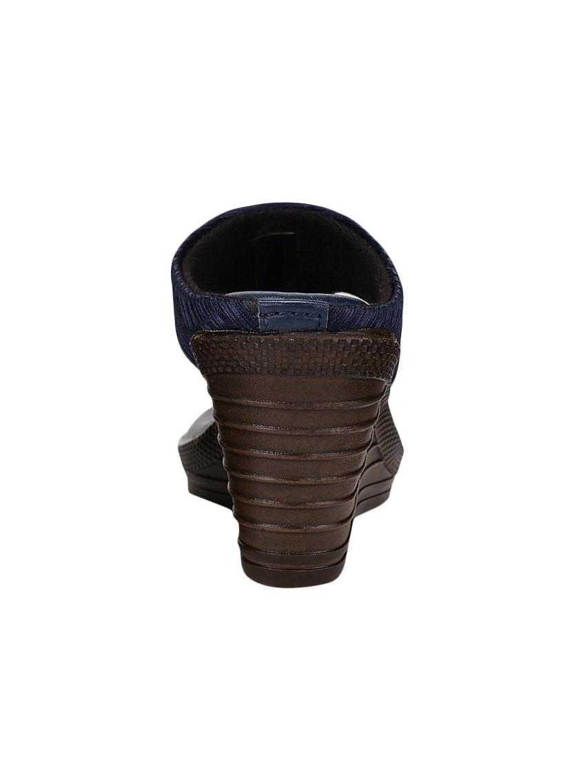 blue toe separator wedges - 16902033 - Zoom Image - 3