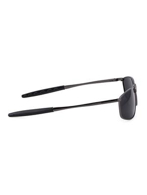 royal son hd polarized sport mens unisex sunglasses - black - 16909574 - Standard Image - 3