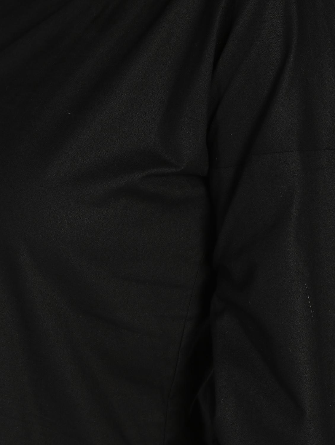 slit sleeves solid top - 16911299 - Zoom Image - 6