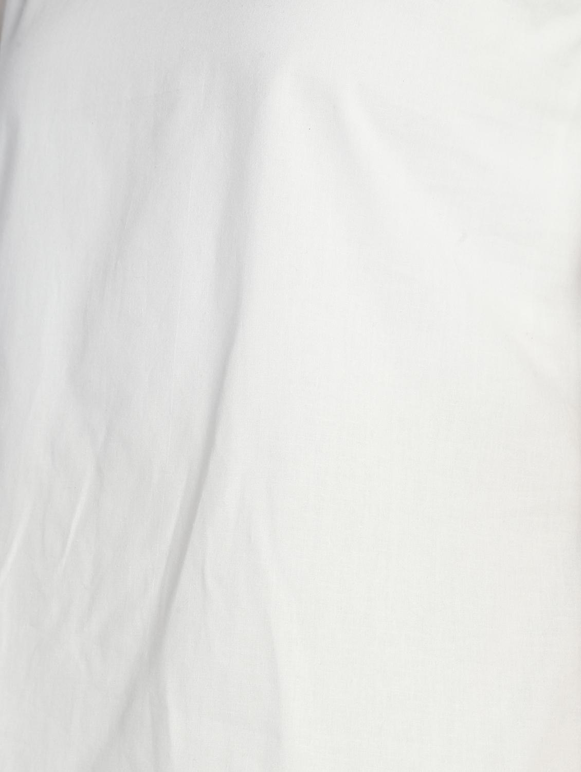 slit sleeves solid top - 16911301 - Zoom Image - 6
