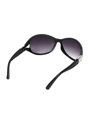 vitoria stylish & fashionable sunglasses with box for women & girls - 16911936 - Standard Image - 3