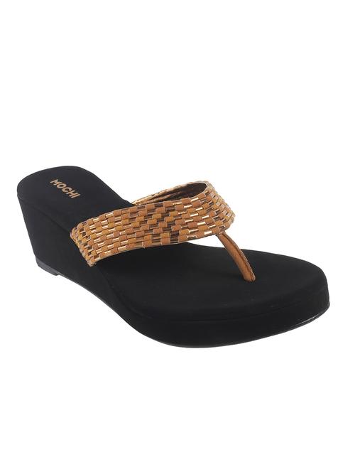 women's wedges - 16912175 - Standard Image - 1