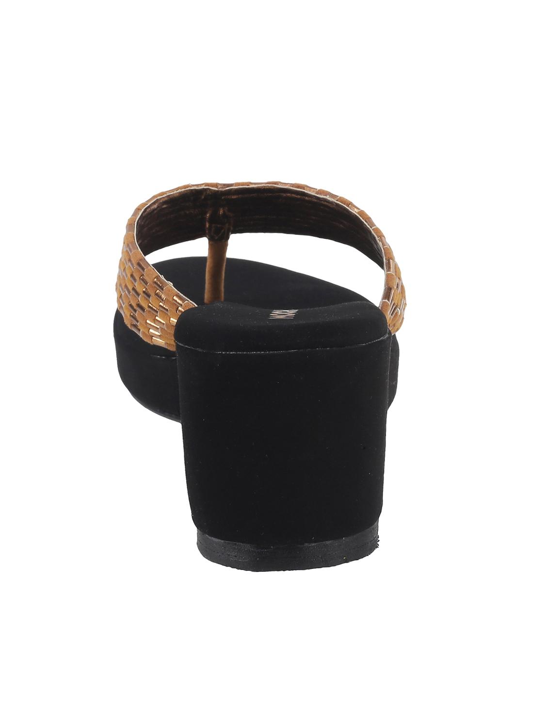 women's wedges - 16912175 - Zoom Image - 3