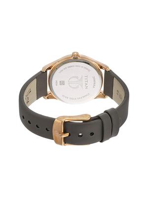 titan neo analog grey dial women's watch - 2596wl02 - 16920968 - Standard Image - 3