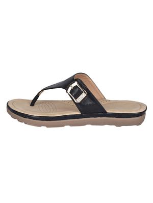 black toe separator sandals - 16936397 - Standard Image - 3