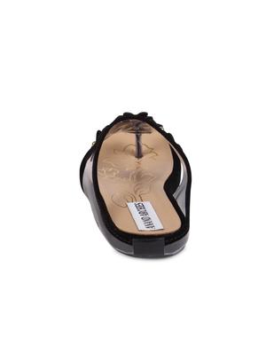 black toe separator sandals - 16936640 - Standard Image - 3