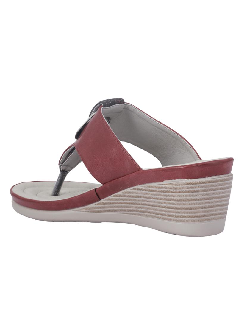red toe separator wedges - 16947198 - Zoom Image - 3