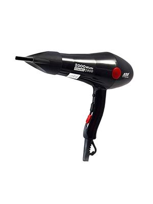 chaoba 2800 professional hair dryer 2000watt - 16948057 - Standard Image - 3
