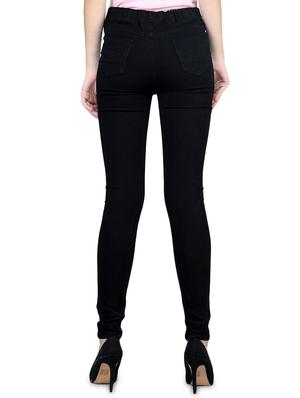 mid rise full length jegging - 16954194 - Standard Image - 3