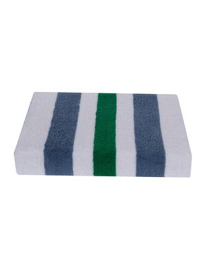 cotton soft towel with light weight and easy dryable - 16963406 - Standard Image - 3