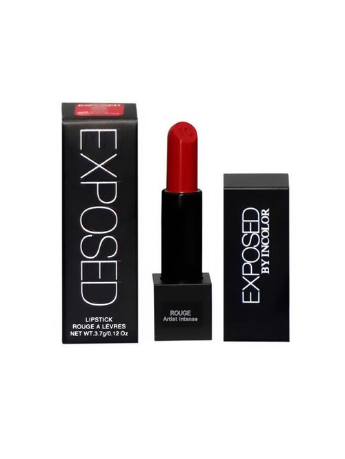 incolor soft creme matte lipstick - 16973632 - Standard Image - 1