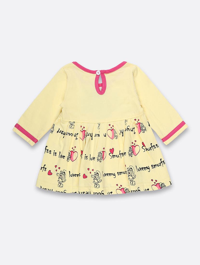cotton shorts sets twin sets & jump suit - 16983906 - Zoom Image - 3