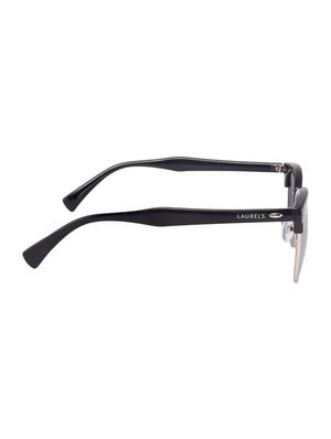 laurels 1960-ii men mirrored multi lens sunglass - 17062784 - Standard Image - 3