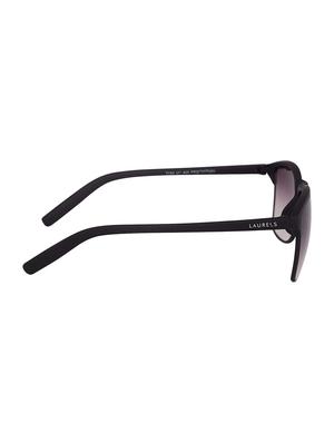 laurels david men uv protection black lens sunglass - 17062793 - Standard Image - 3