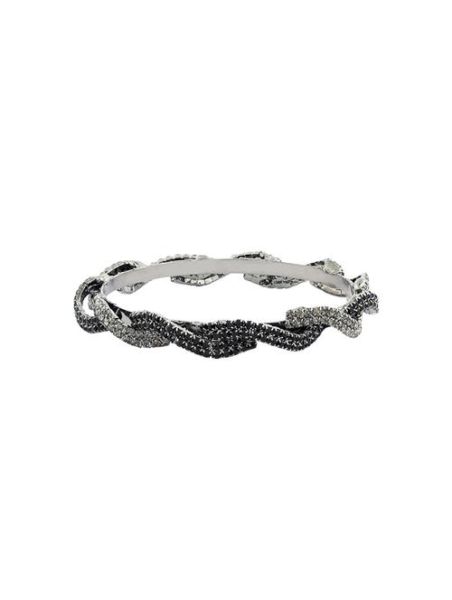 black brass bangles - 17069373 - Very Small Image - 1