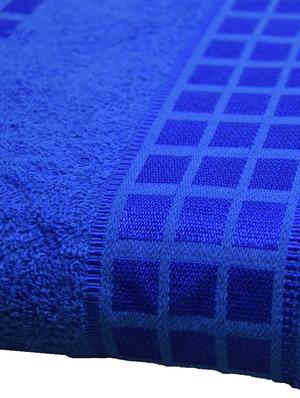 cotton soft towel with light weight - 17078790 - Standard Image - 3