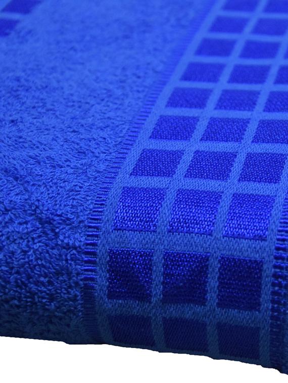 cotton soft towel with light weight - 17078790 - Zoom Image - 3