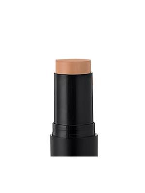 sugar cosmetics ace of face foundation stick - 55 americano (medium deep, warm undertone) - 17079750 - Standard Image - 3