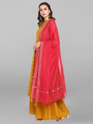 printed suit set - 17085876 - Standard Image - 3