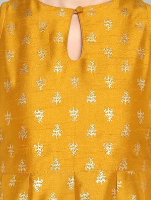 printed suit set - 17085876 - Standard Image - 6