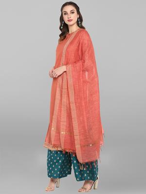 printed suit set - 17085877 - Standard Image - 3