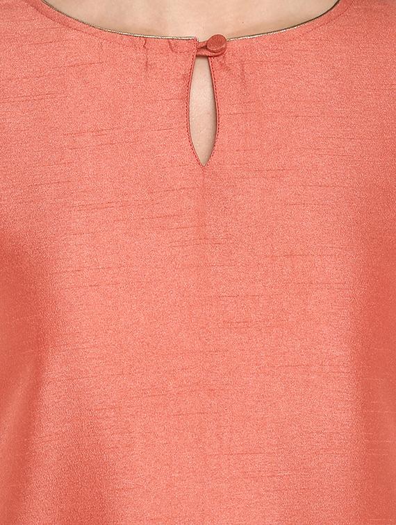 printed suit set - 17085877 - Zoom Image - 6