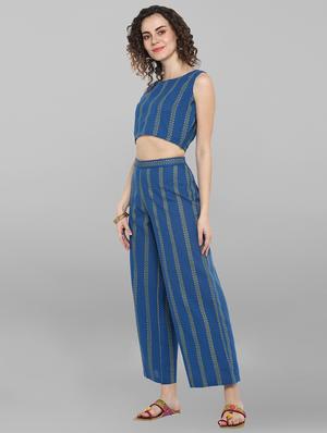 printed fusion set - 17085879 - Standard Image - 3