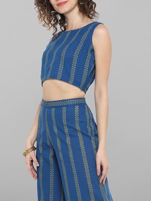 printed fusion set - 17085879 - Standard Image - 6