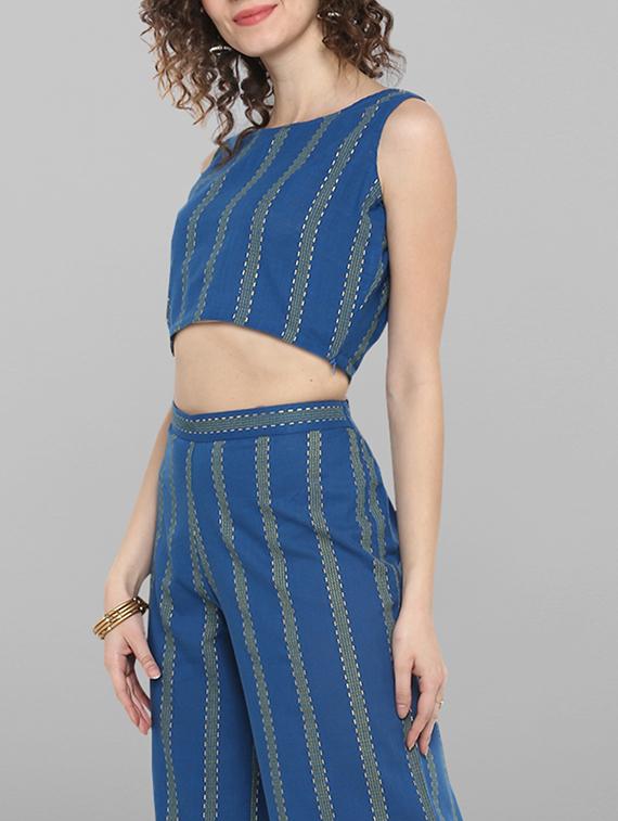 printed fusion set - 17085879 - Zoom Image - 6
