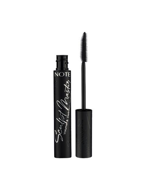 note sculpt master mascara 02 - 17867202 - Very Small Image - 1